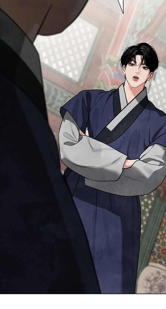 Read Return Your Soul chapter 10 image 14 on Lezhin