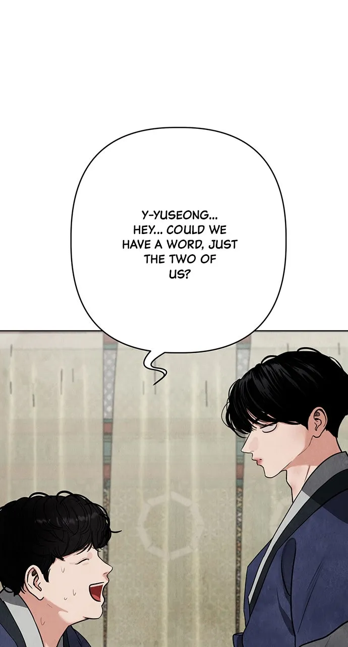 Read Return Your Soul chapter 10 image 18 on Lezhin
