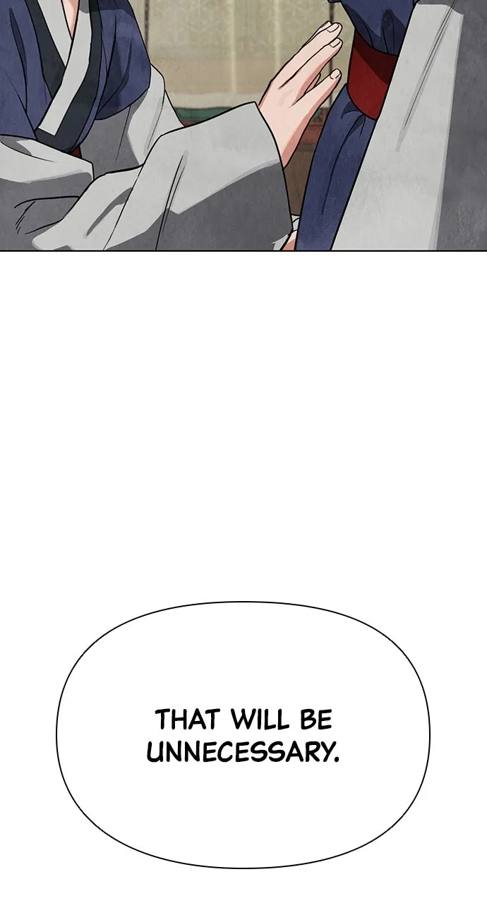 Read Return Your Soul chapter 10 image 19 on Lezhin