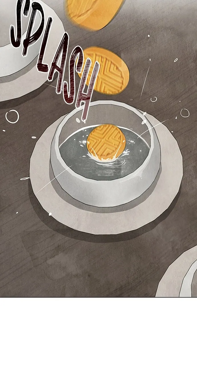 Read Return Your Soul chapter 10 image 2 on Lezhin