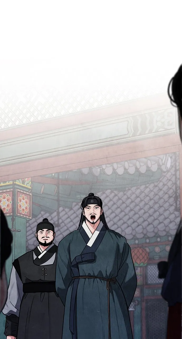 Read Return Your Soul chapter 10 image 20 on Lezhin