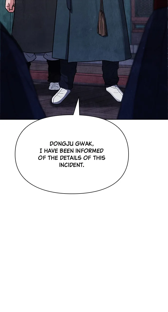 Read Return Your Soul chapter 10 image 21 on Lezhin