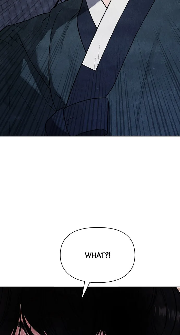 Read Return Your Soul chapter 10 image 23 on Lezhin