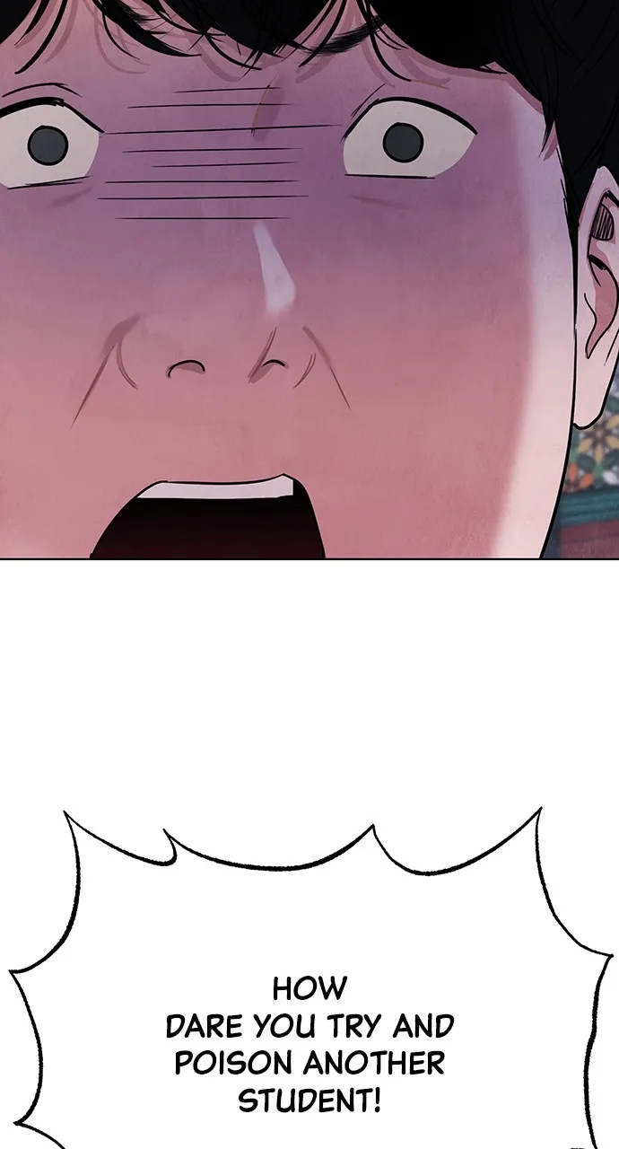 Read Return Your Soul chapter 10 image 24 on Lezhin