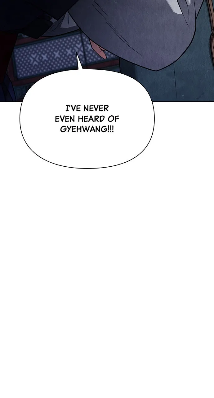 Read Return Your Soul chapter 10 image 28 on Lezhin
