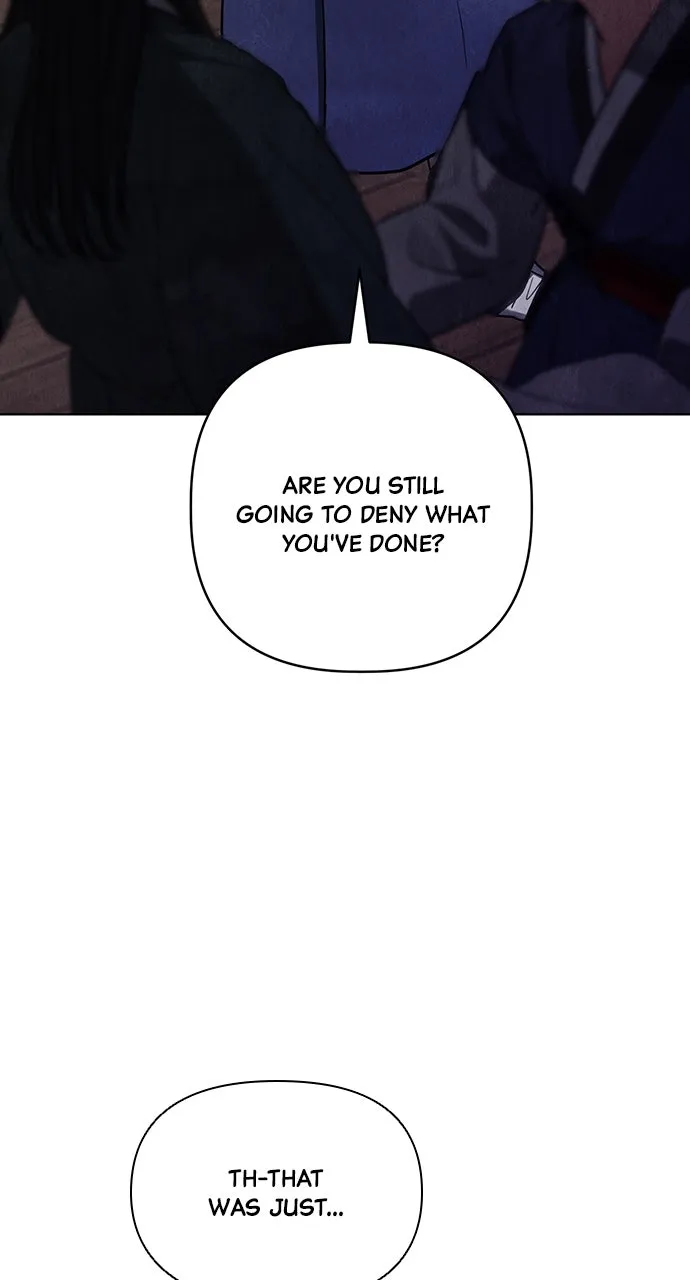 Read Return Your Soul chapter 10 image 30 on Lezhin