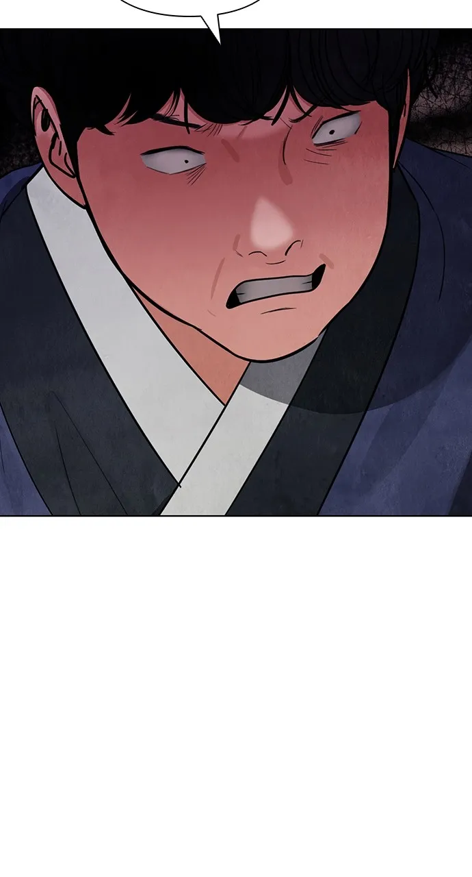 Read Return Your Soul chapter 10 image 31 on Lezhin