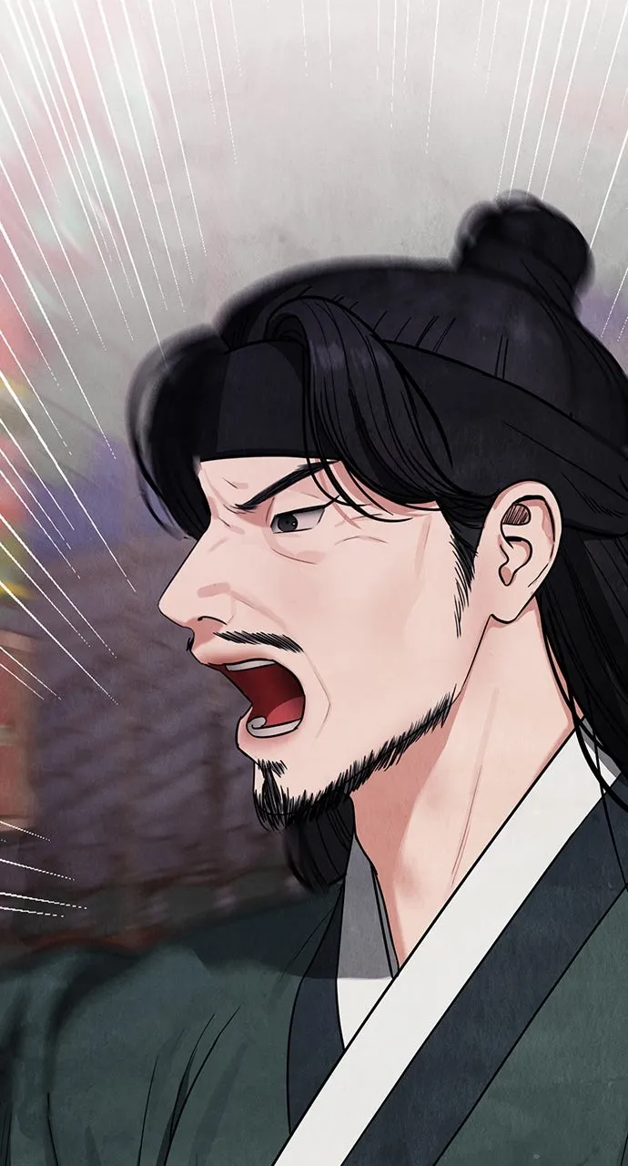 Read Return Your Soul chapter 10 image 33 on Lezhin