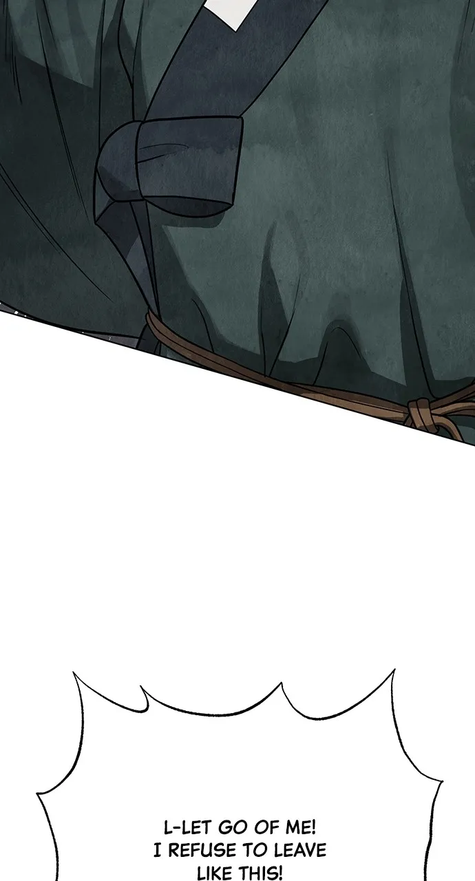Read Return Your Soul chapter 10 image 34 on Lezhin