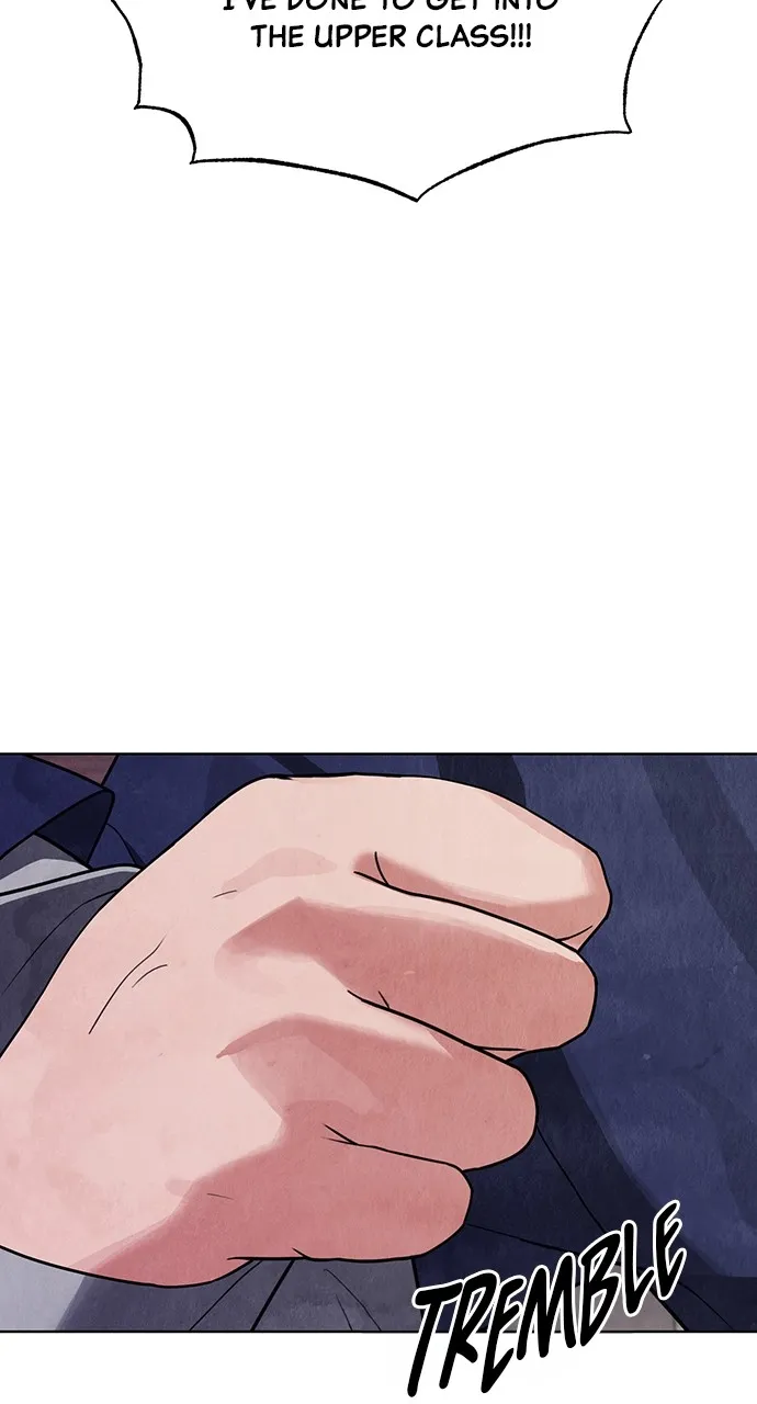 Read Return Your Soul chapter 10 image 36 on Lezhin