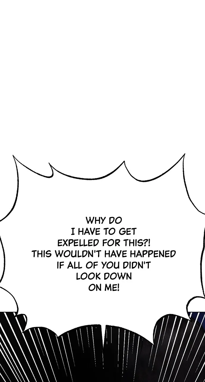 Read Return Your Soul chapter 10 image 37 on Lezhin