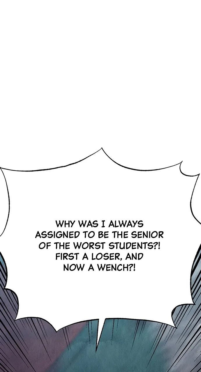 Read Return Your Soul chapter 10 image 39 on Lezhin