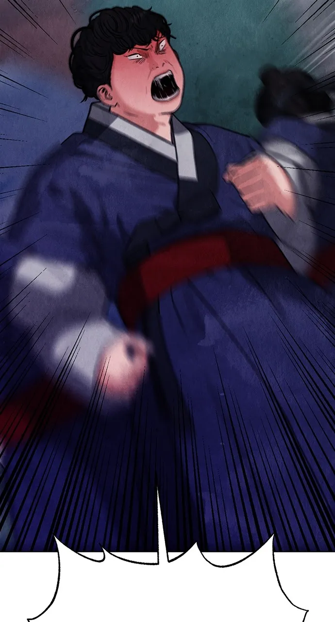 Read Return Your Soul chapter 10 image 40 on Lezhin