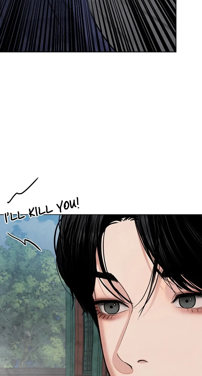 Read Return Your Soul chapter 10 image 43 on Lezhin