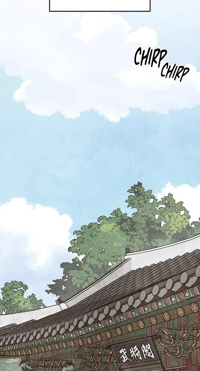 Read Return Your Soul chapter 10 image 45 on Lezhin