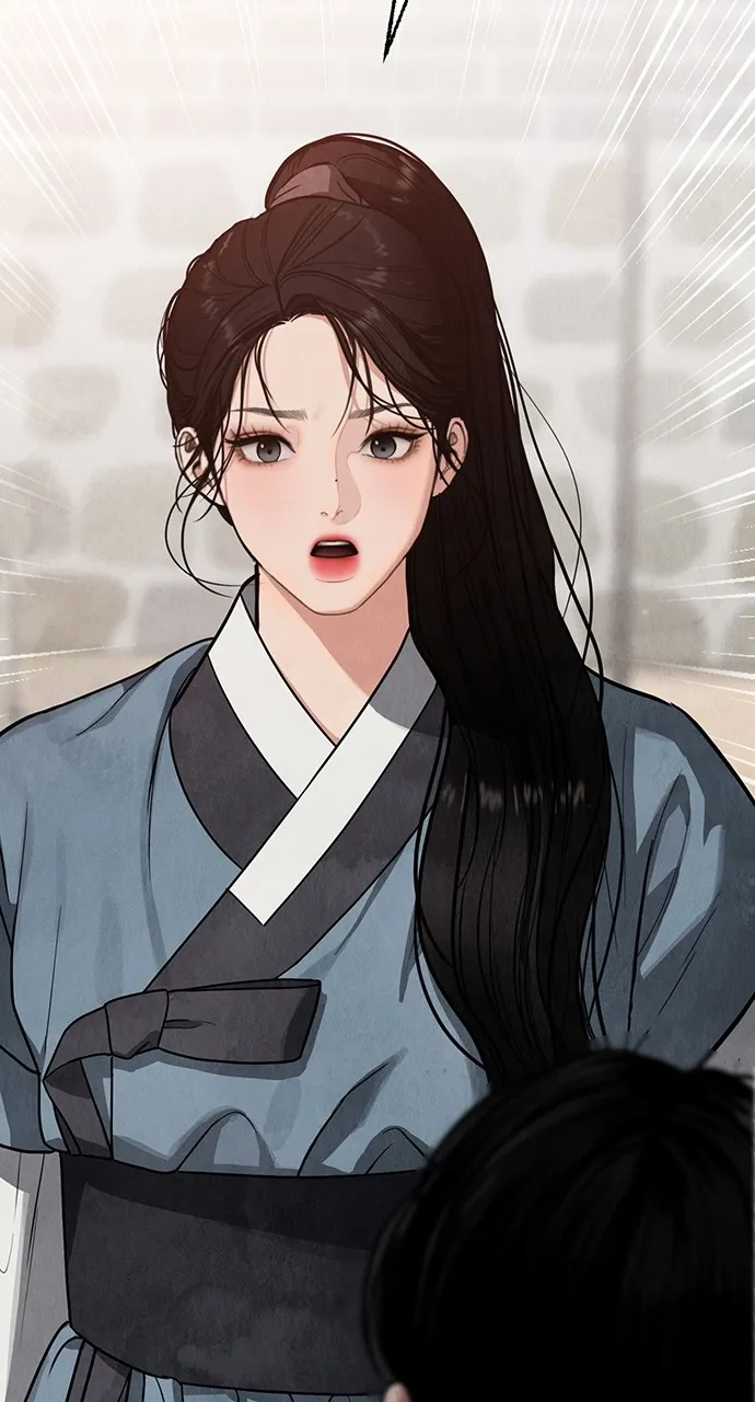 Read Return Your Soul chapter 10 image 47 on Lezhin