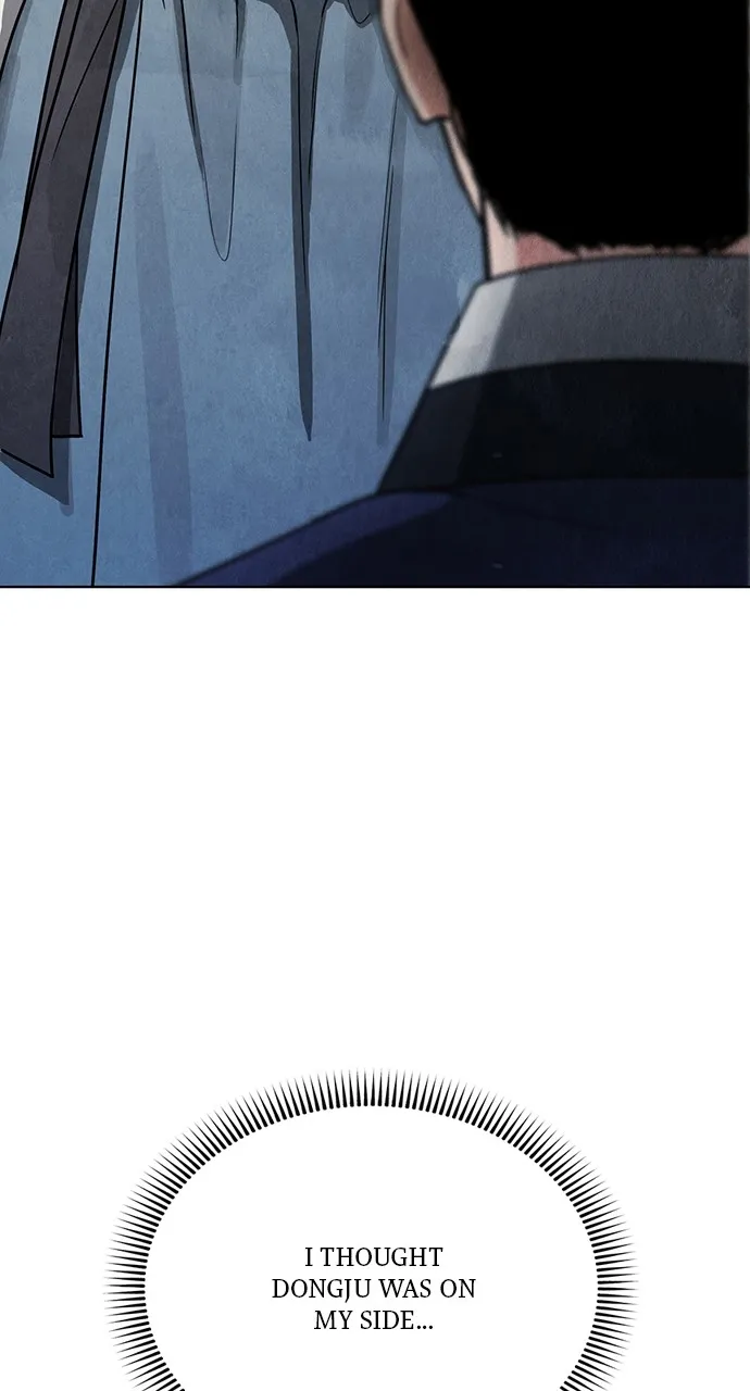 Read Return Your Soul chapter 10 image 48 on Lezhin