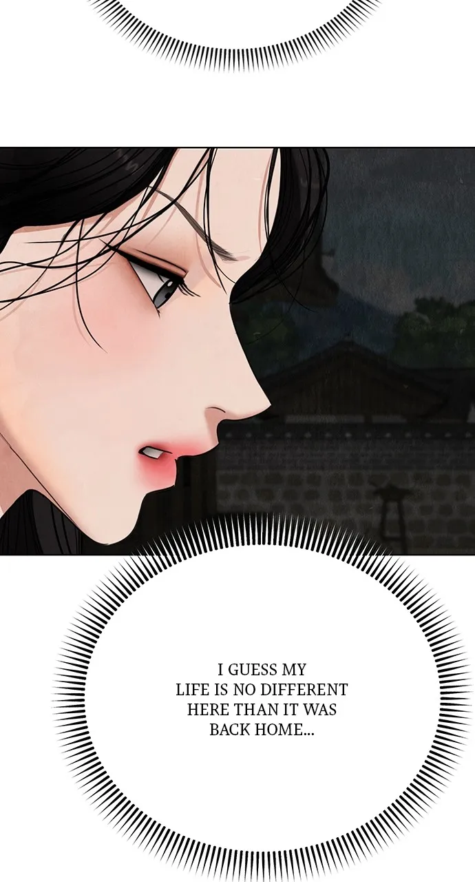 Read Return Your Soul chapter 10 image 49 on Lezhin
