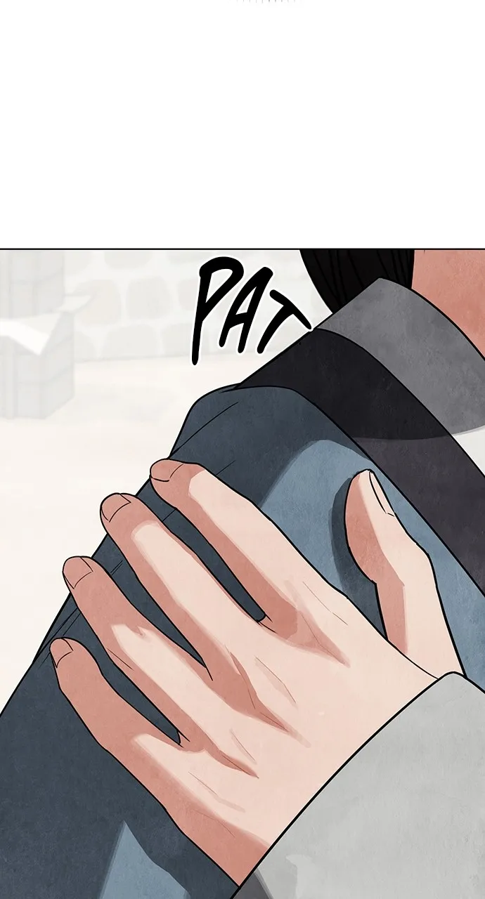 Read Return Your Soul chapter 10 image 50 on Lezhin