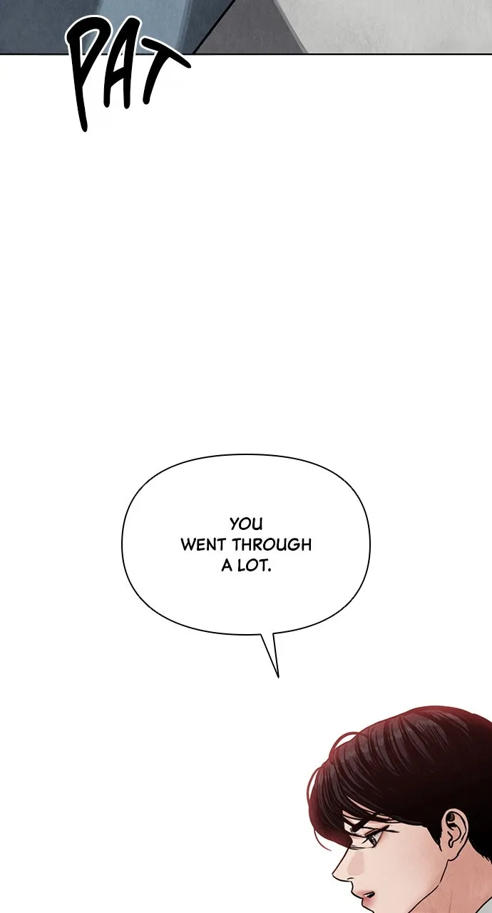 Read Return Your Soul chapter 10 image 51 on Lezhin