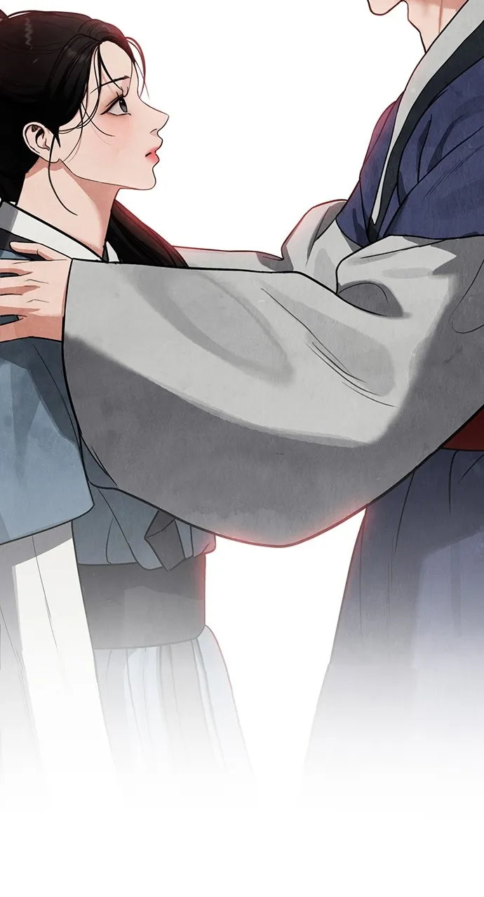 Read Return Your Soul chapter 10 image 52 on Lezhin