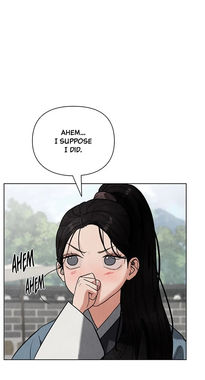 Read Return Your Soul chapter 10 image 53 on Lezhin