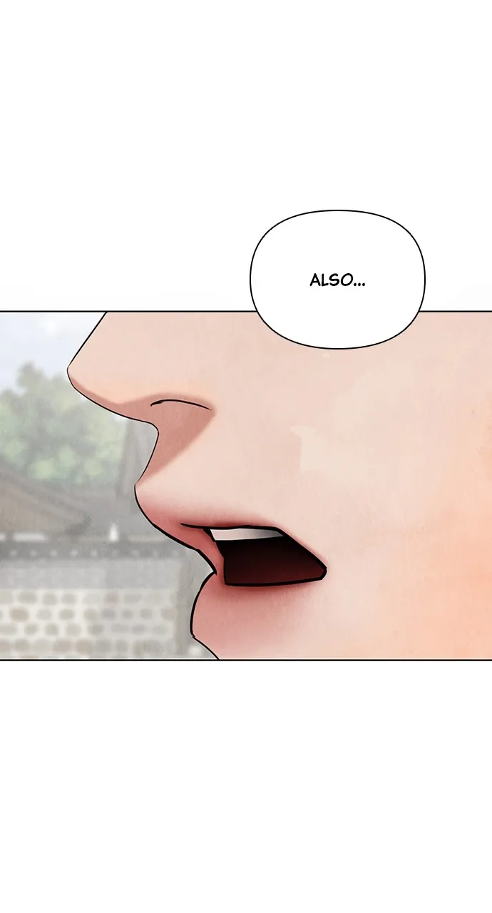 Read Return Your Soul chapter 10 image 54 on Lezhin