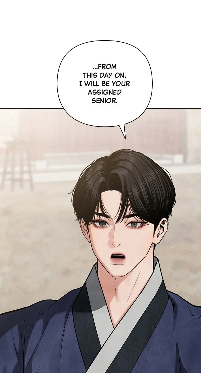 Read Return Your Soul chapter 10 image 55 on Lezhin