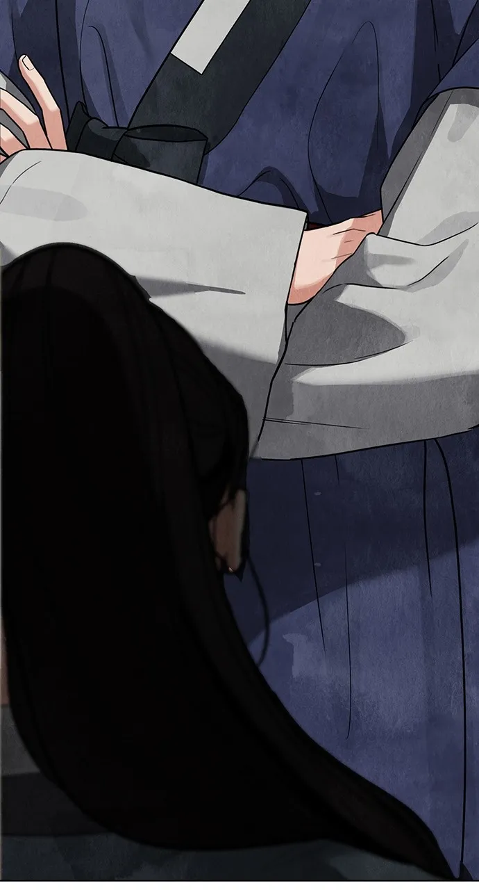 Read Return Your Soul chapter 10 image 56 on Lezhin