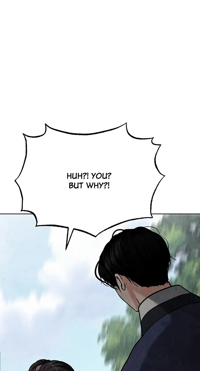 Read Return Your Soul chapter 10 image 57 on Lezhin