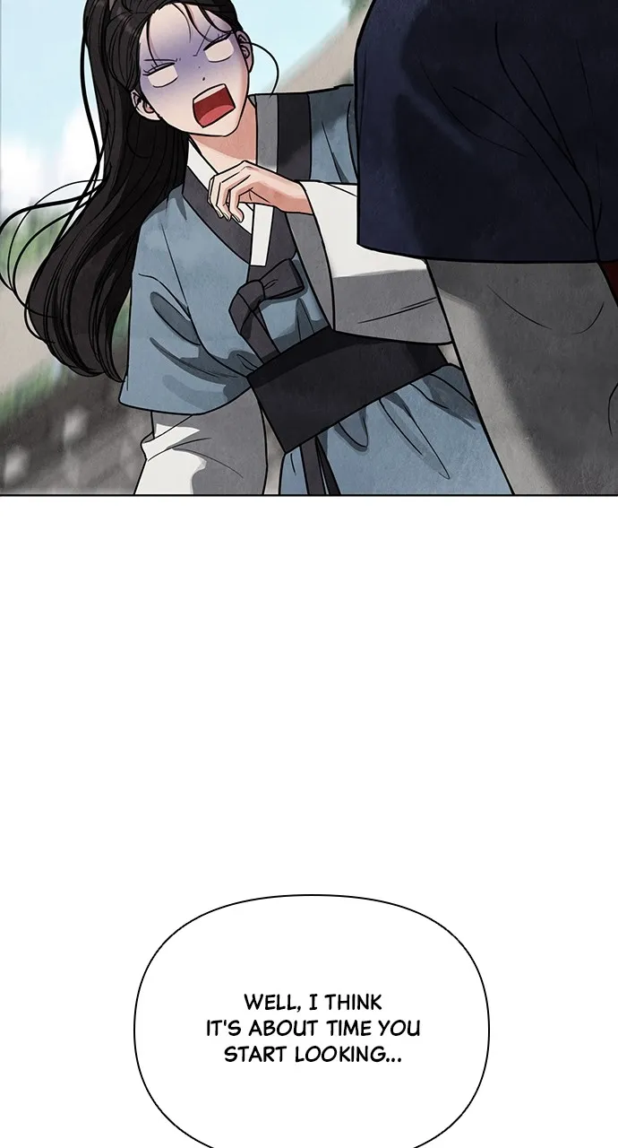 Read Return Your Soul chapter 10 image 58 on Lezhin
