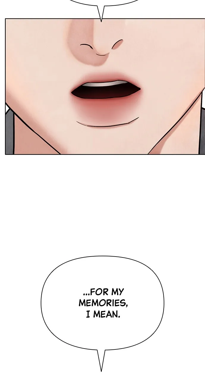 Read Return Your Soul chapter 10 image 59 on Lezhin