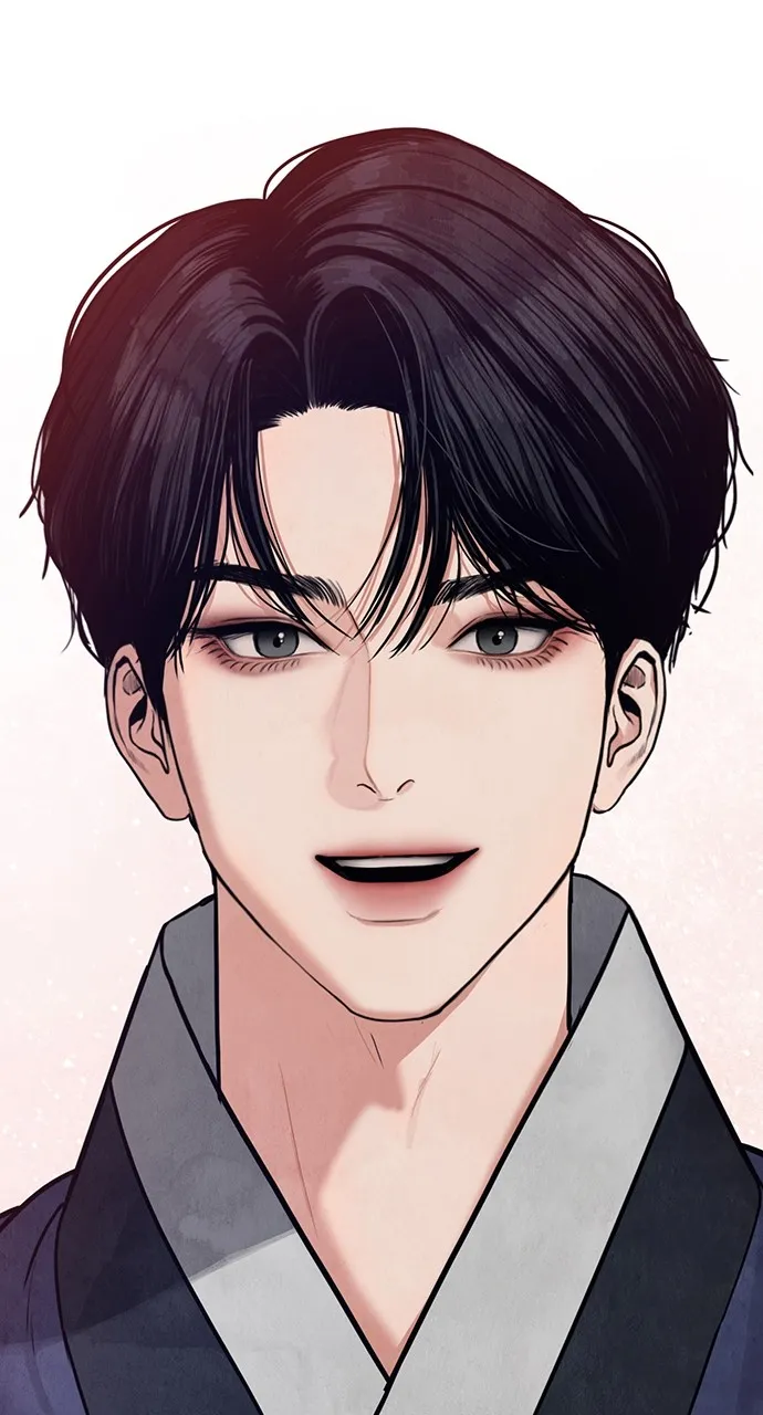 Read Return Your Soul chapter 10 image 60 on Lezhin
