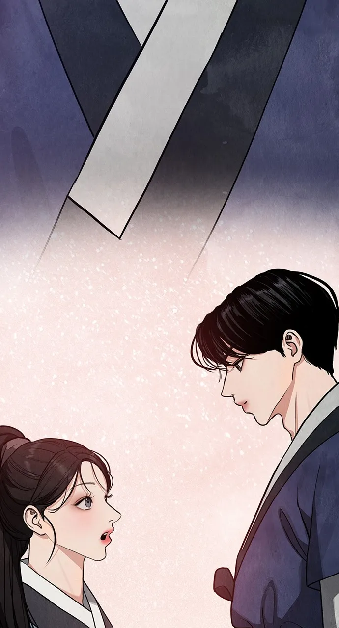 Read Return Your Soul chapter 10 image 61 on Lezhin
