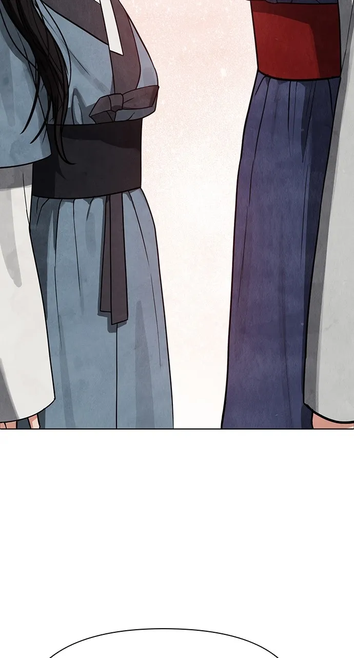 Read Return Your Soul chapter 10 image 62 on Lezhin