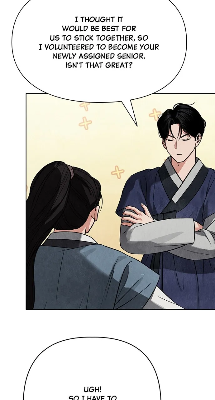 Read Return Your Soul chapter 10 image 63 on Lezhin