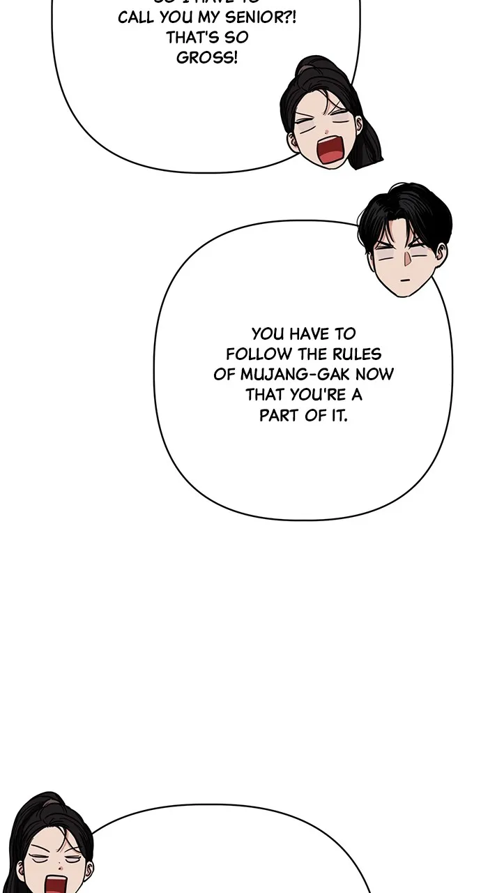 Read Return Your Soul chapter 10 image 64 on Lezhin