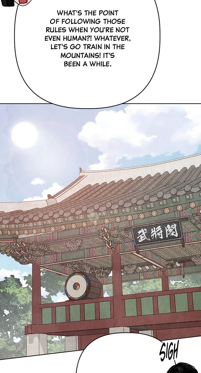 Read Return Your Soul chapter 10 image 65 on Lezhin