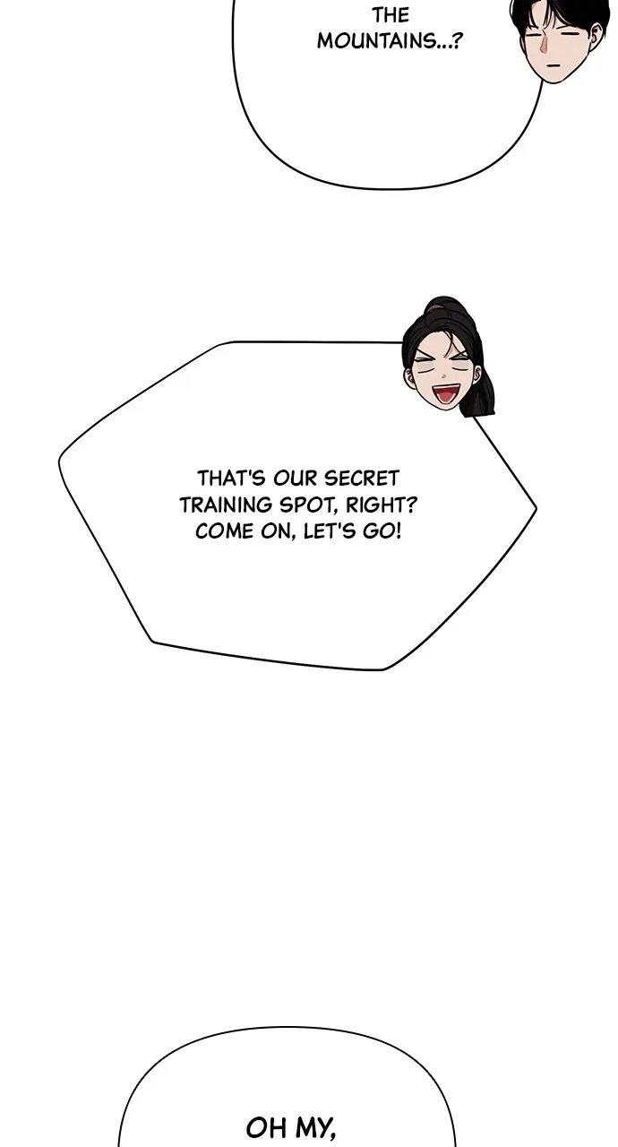 Read Return Your Soul chapter 10 image 66 on Lezhin