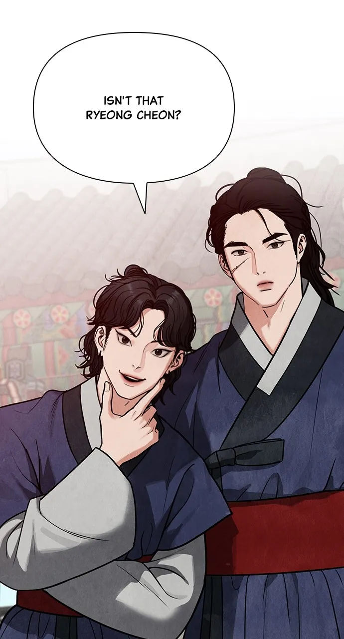 Read Return Your Soul chapter 10 image 68 on Lezhin