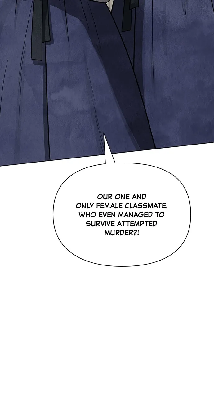 Read Return Your Soul chapter 10 image 69 on Lezhin