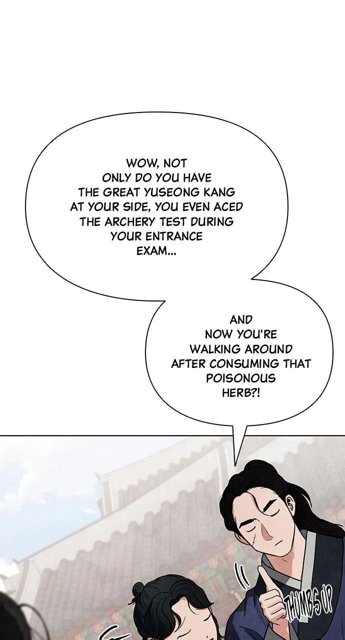 Read Return Your Soul chapter 10 image 70 on Lezhin