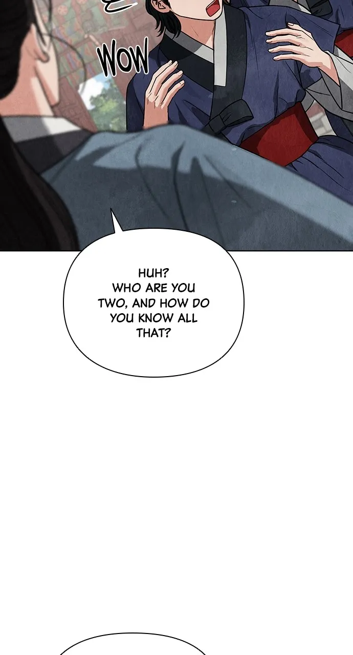 Read Return Your Soul chapter 10 image 71 on Lezhin