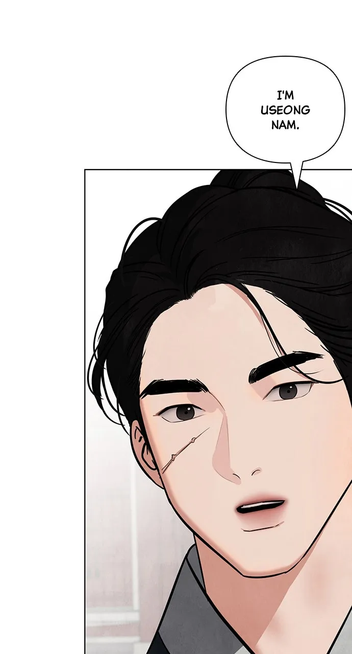 Read Return Your Soul chapter 10 image 73 on Lezhin