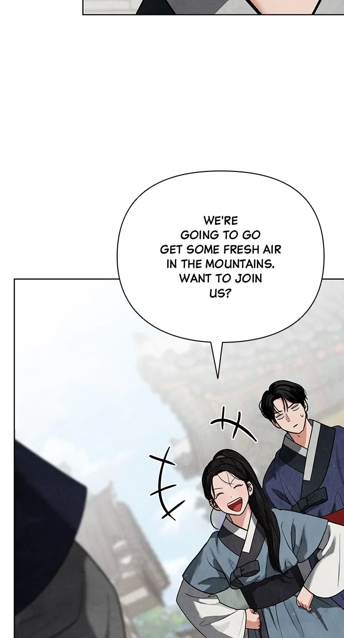 Read Return Your Soul chapter 10 image 74 on Lezhin