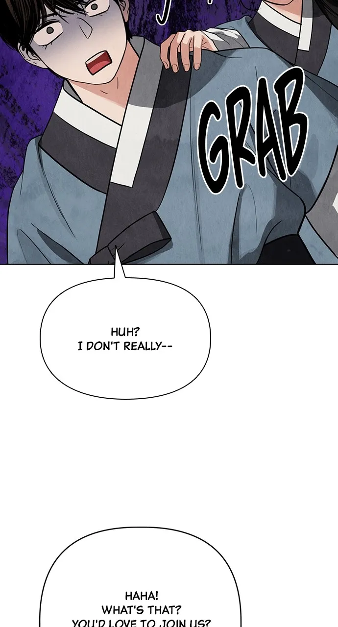 Read Return Your Soul chapter 10 image 77 on Lezhin