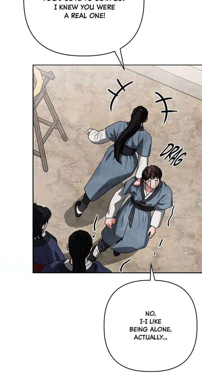 Read Return Your Soul chapter 10 image 78 on Lezhin