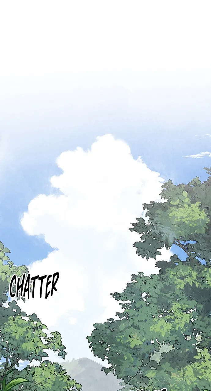 Read Return Your Soul chapter 10 image 79 on Lezhin