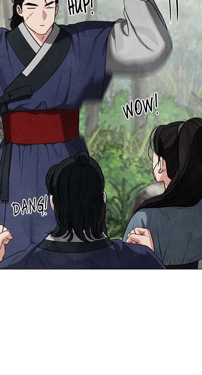 Read Return Your Soul chapter 10 image 81 on Lezhin