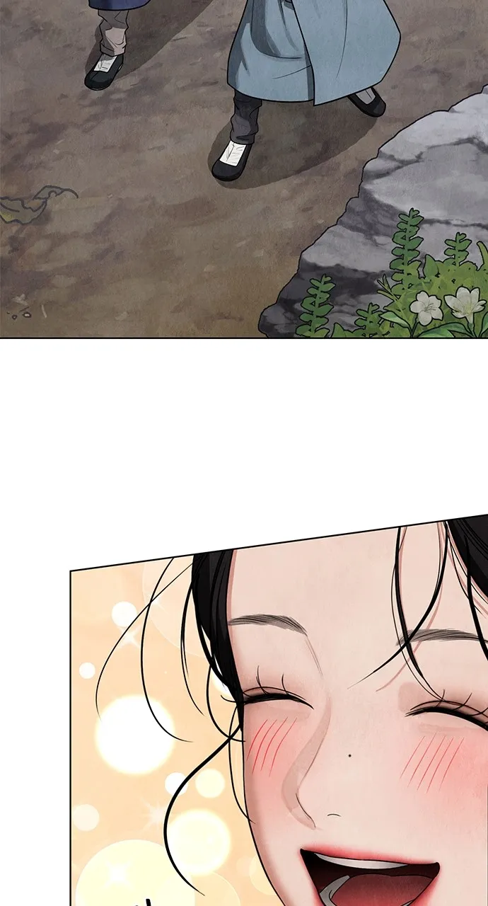 Read Return Your Soul chapter 10 image 83 on Lezhin